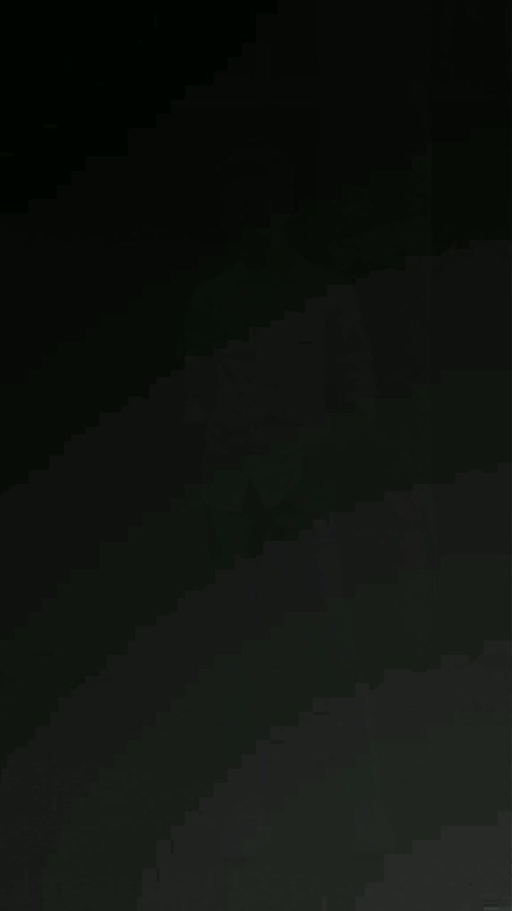 @_sahil1717_