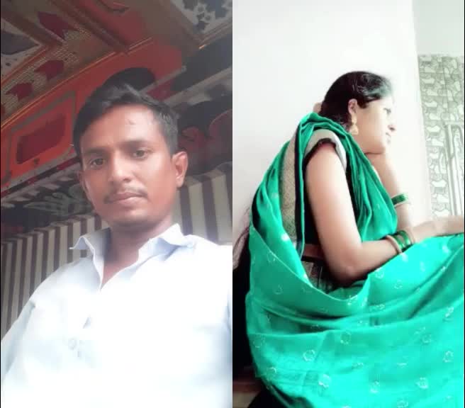 @umesh Koli