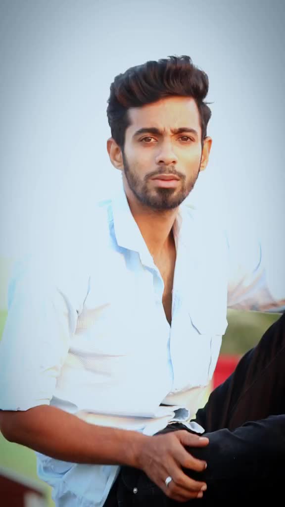 @Imran Rockstar