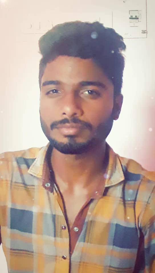 @@Hari