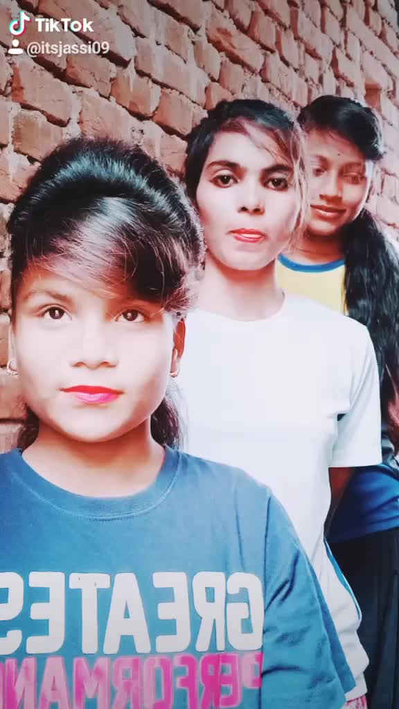 @Mummasjassi