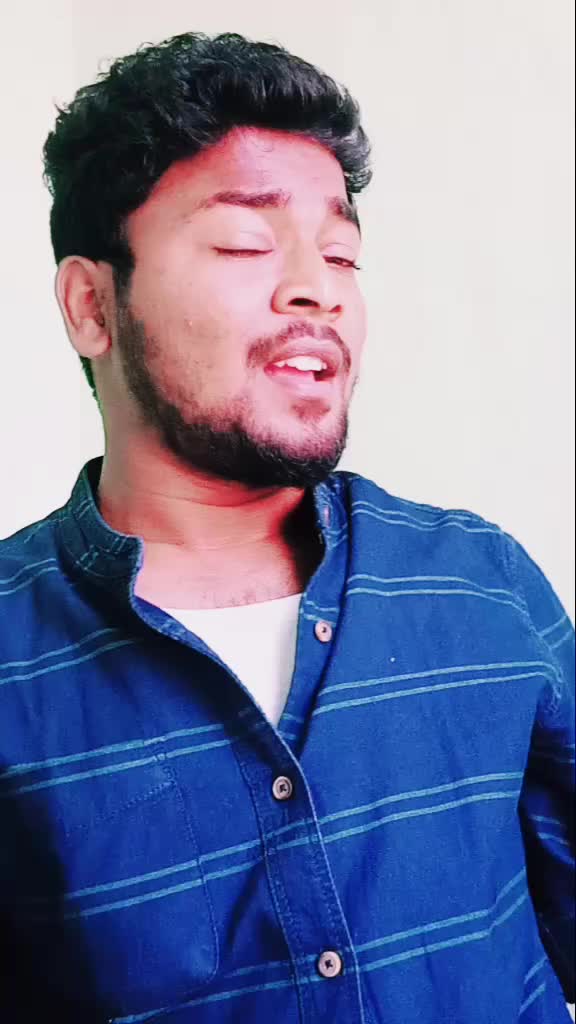@karthik