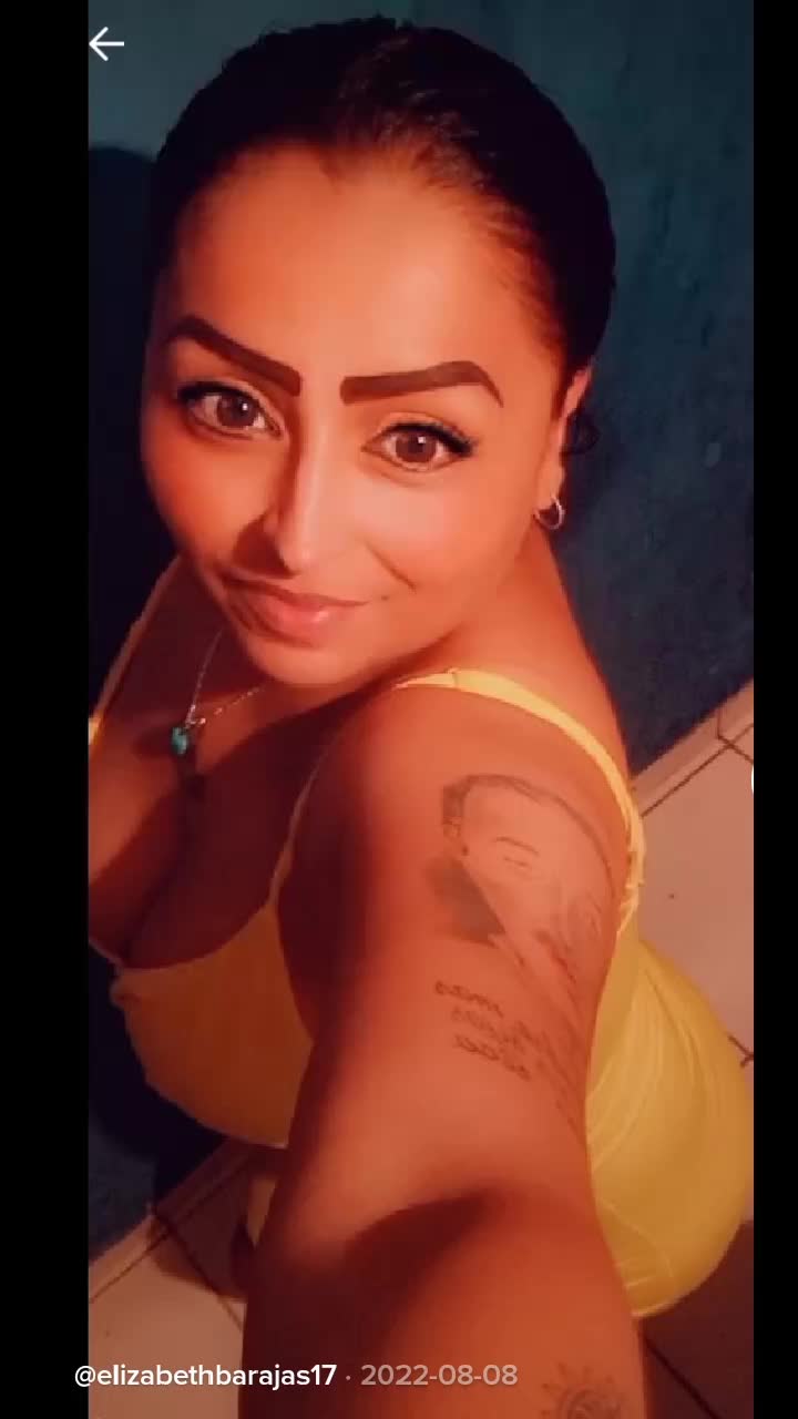 @Elizabeth Barajas49