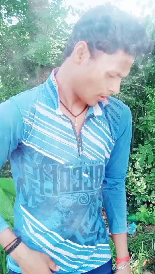 @gggg