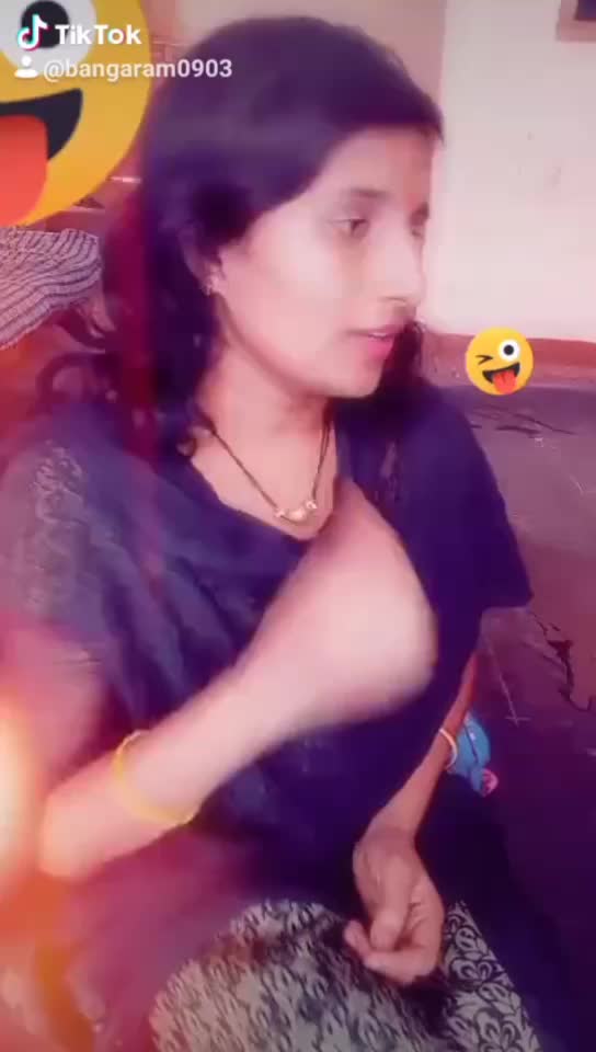 @Chitti thalli