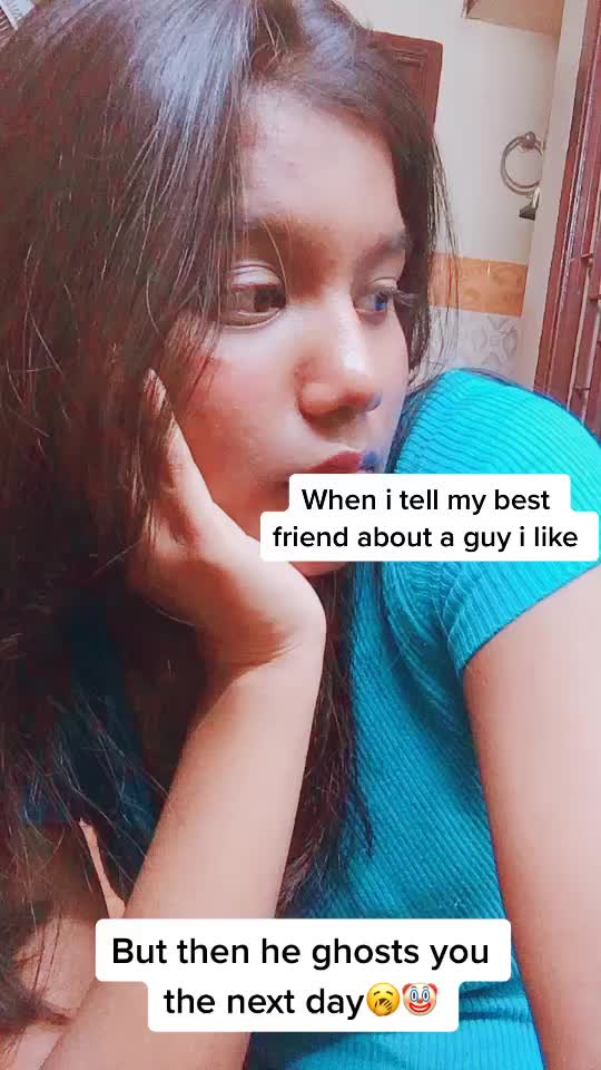 @kezeiah🌸