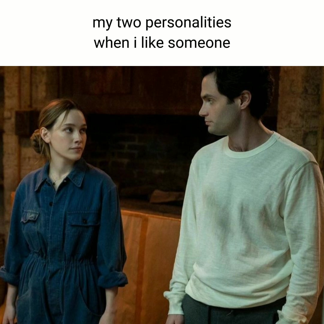 @A'