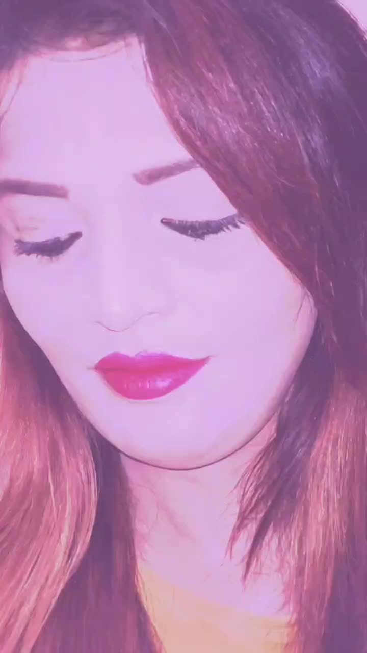 @user47467424284