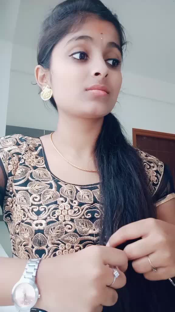 @vennela