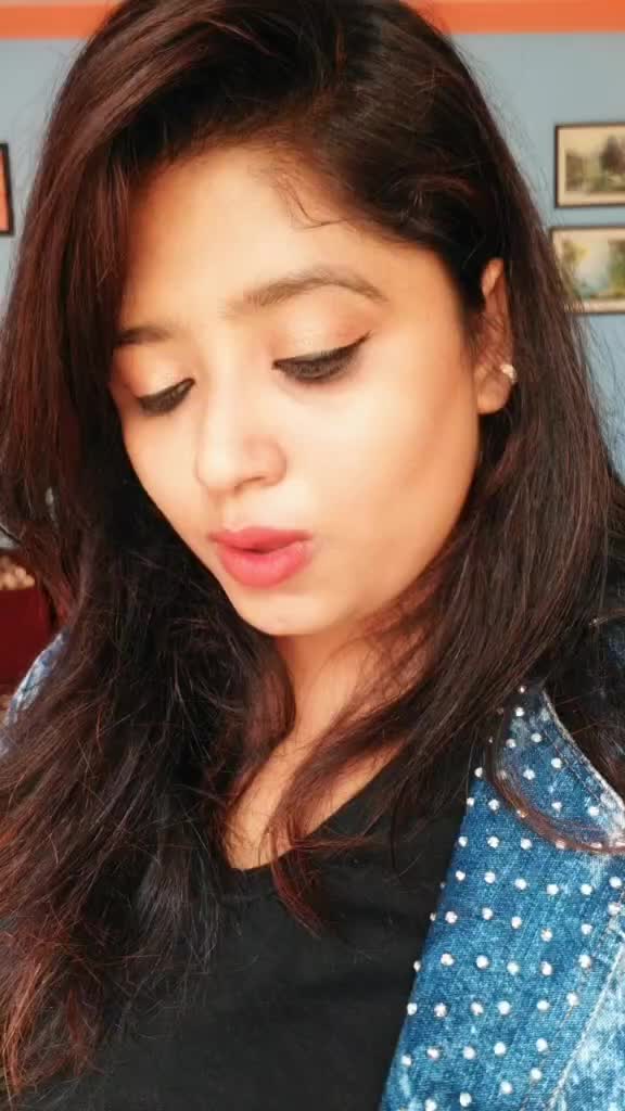@bhavana gowda