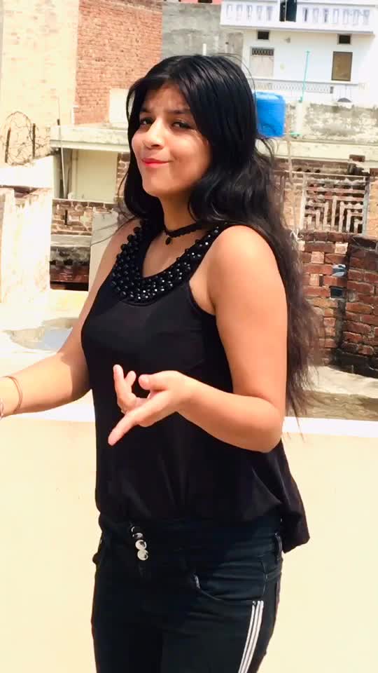 @snehpreet kaur❣️