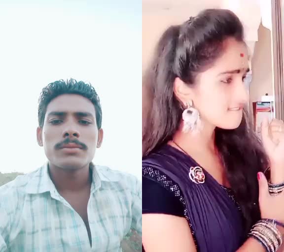 @Ramaraju Maddam