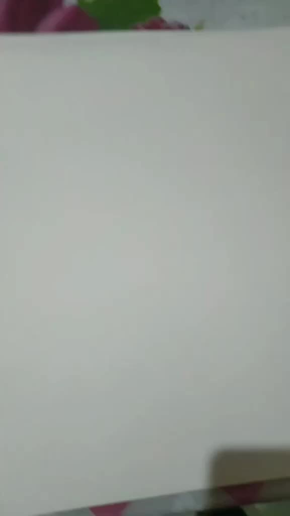 @Adi