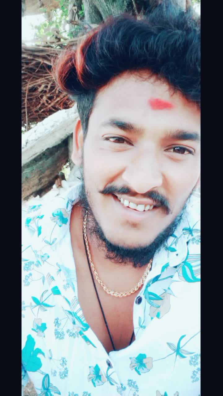 @Shivani Venu
