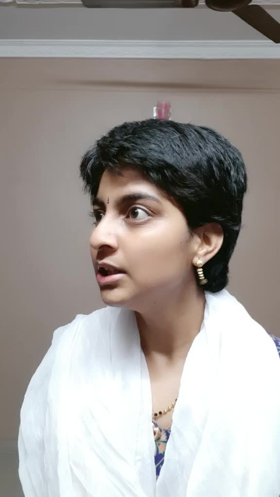 @mrudula Balijepalli