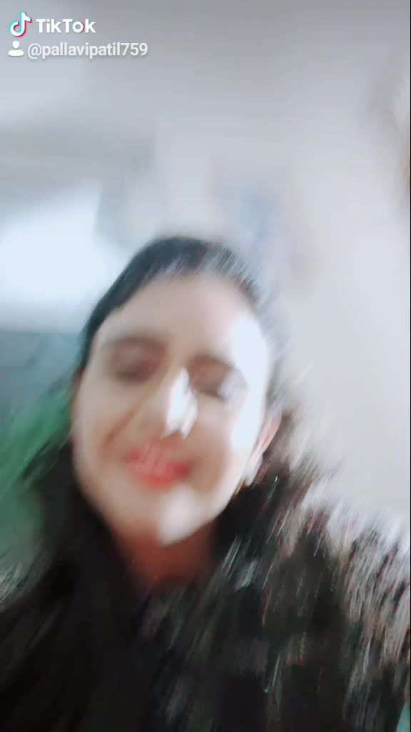 @pallavi Patil