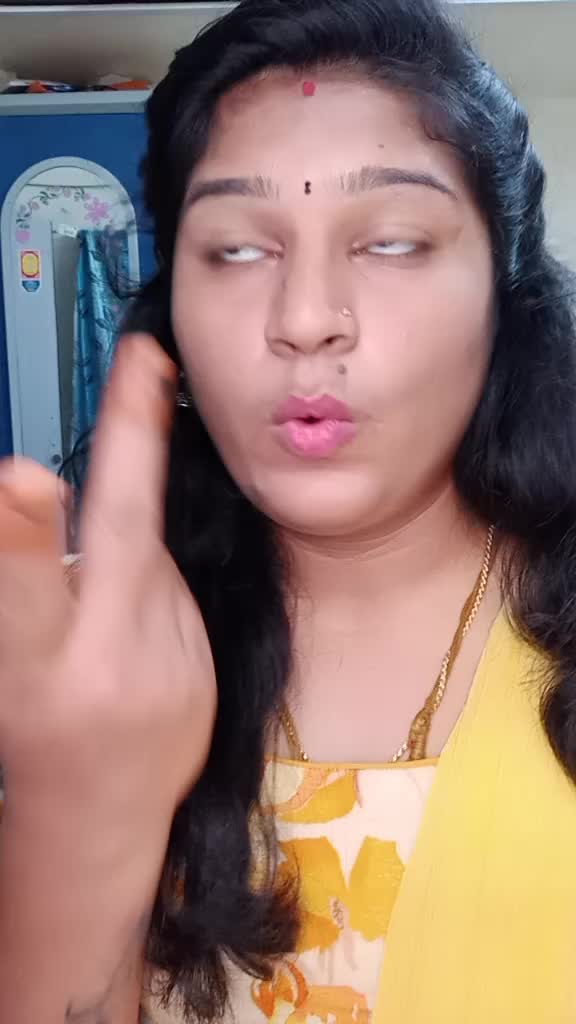 @nandhi