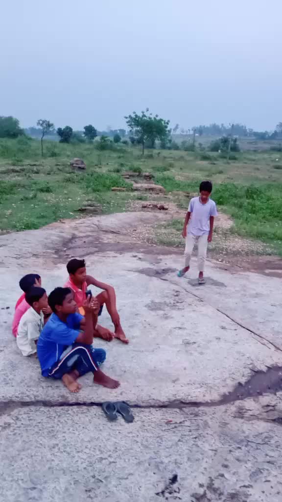 @umesh mahato