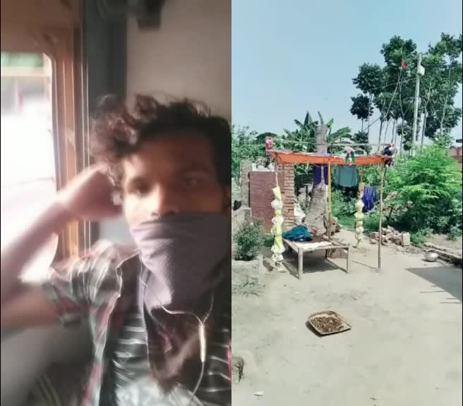 @Yogesh yogi ekta bha
