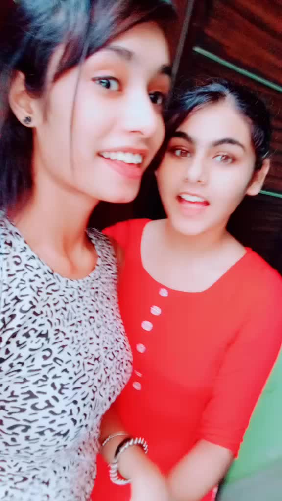@miss_arora😍😍