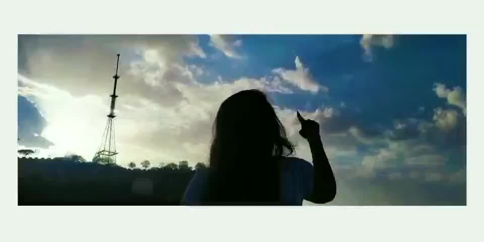 @aarushi_maheshwari_