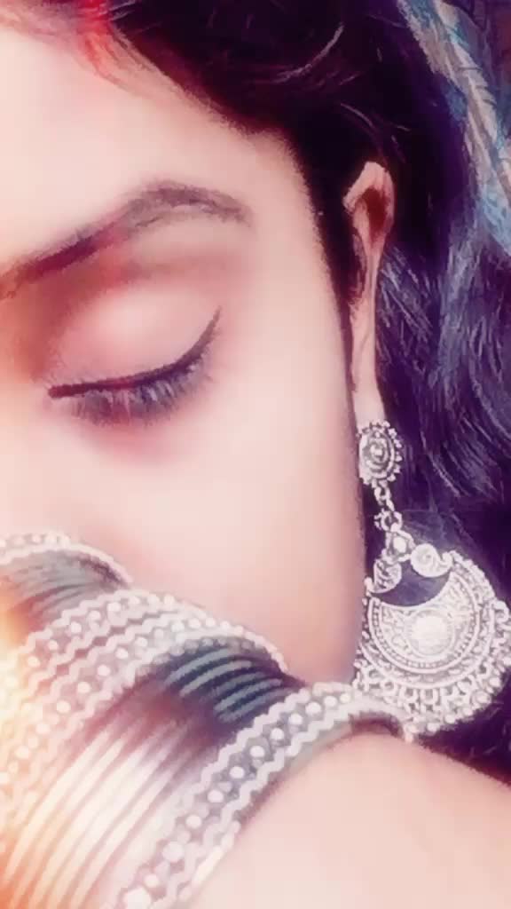@🌟 Sowmya 🌟