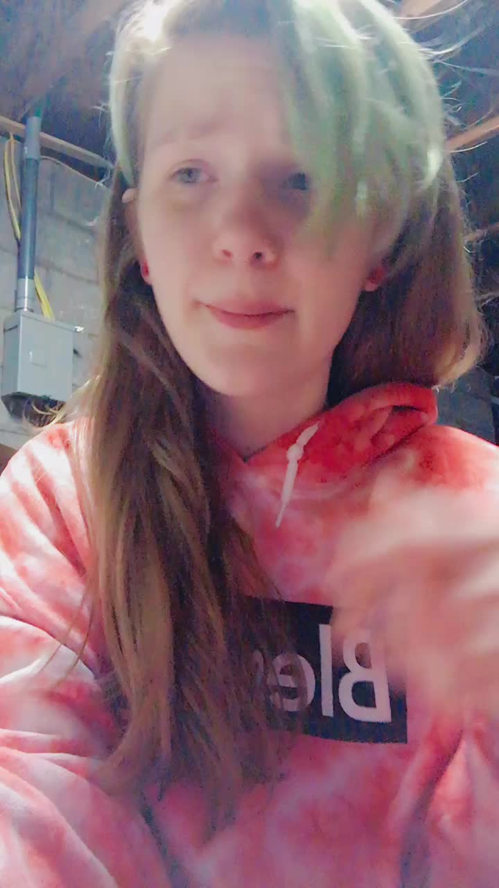 @Peach Ember