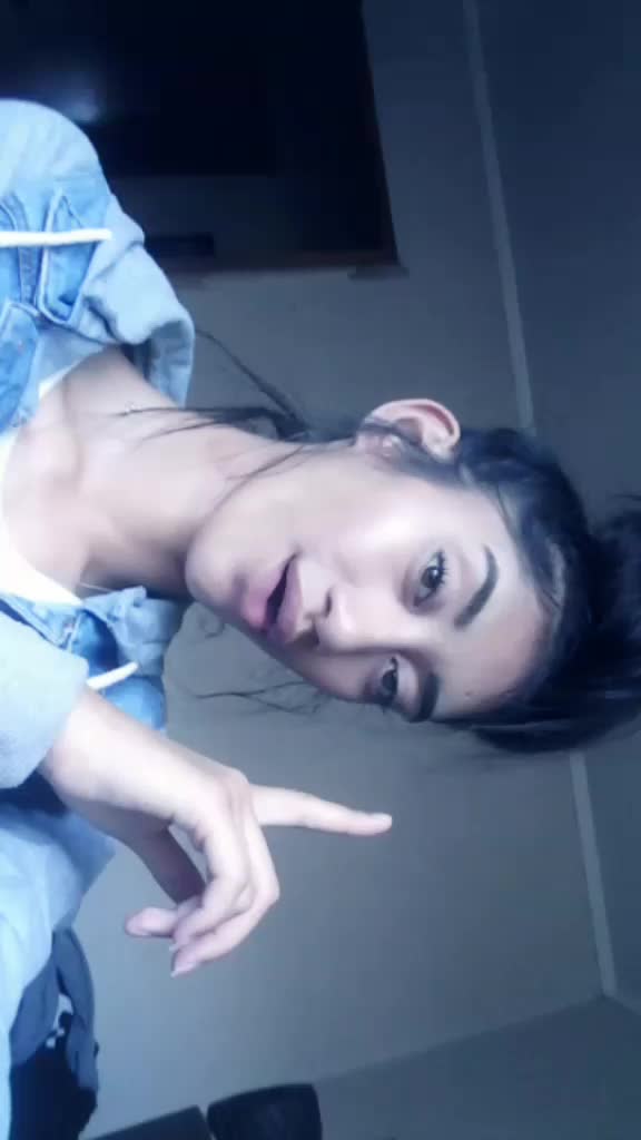 @chanceangelrose.O