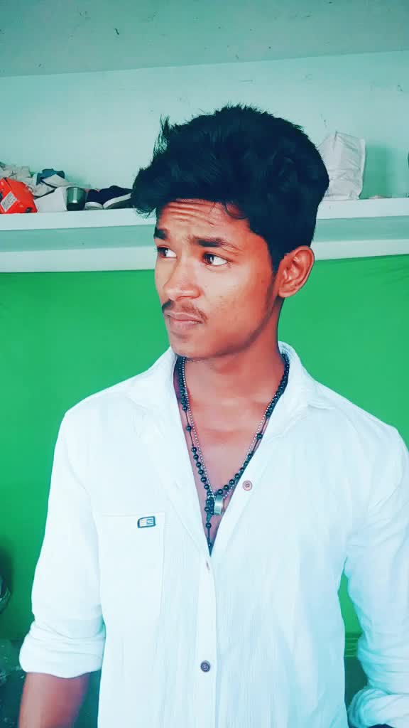 @Shàrp