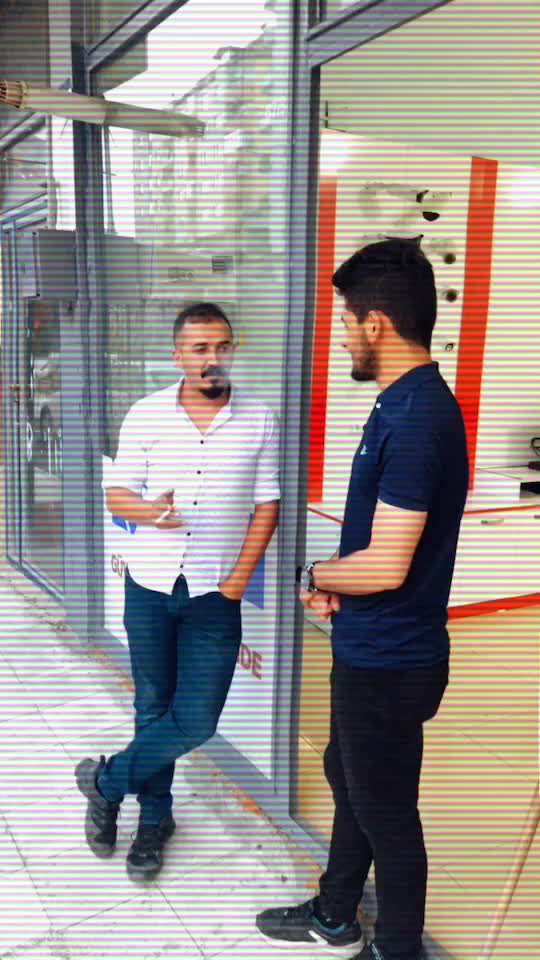 @Gokhan Kaya