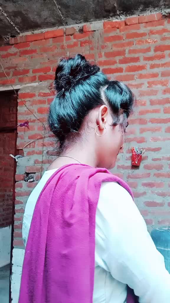 @user6051997675802