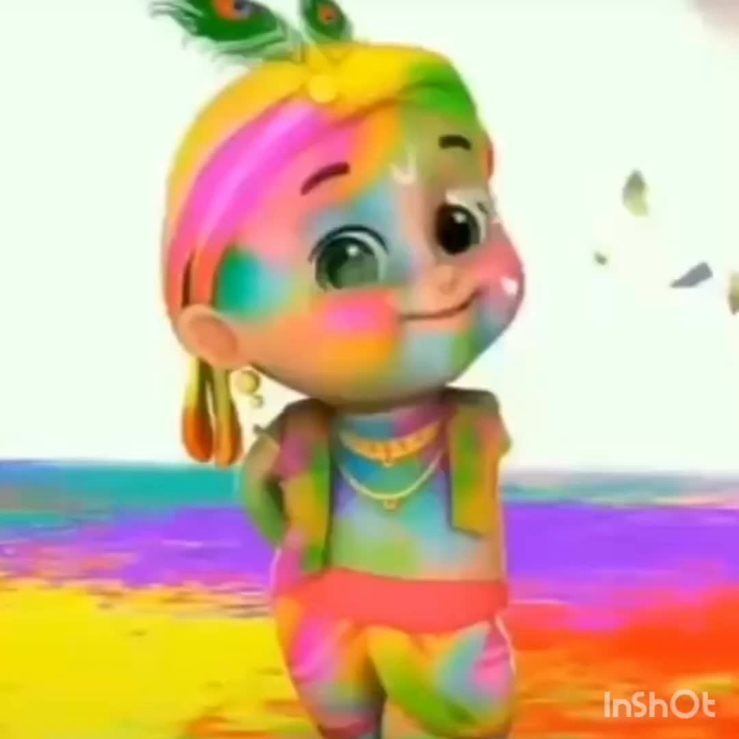 @itzz_me_kannanzz
