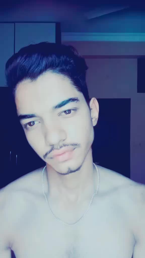 @mir ansar ali