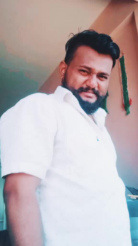 @akash gotmukle