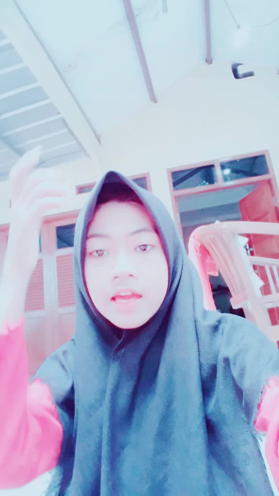 @octaa'aa