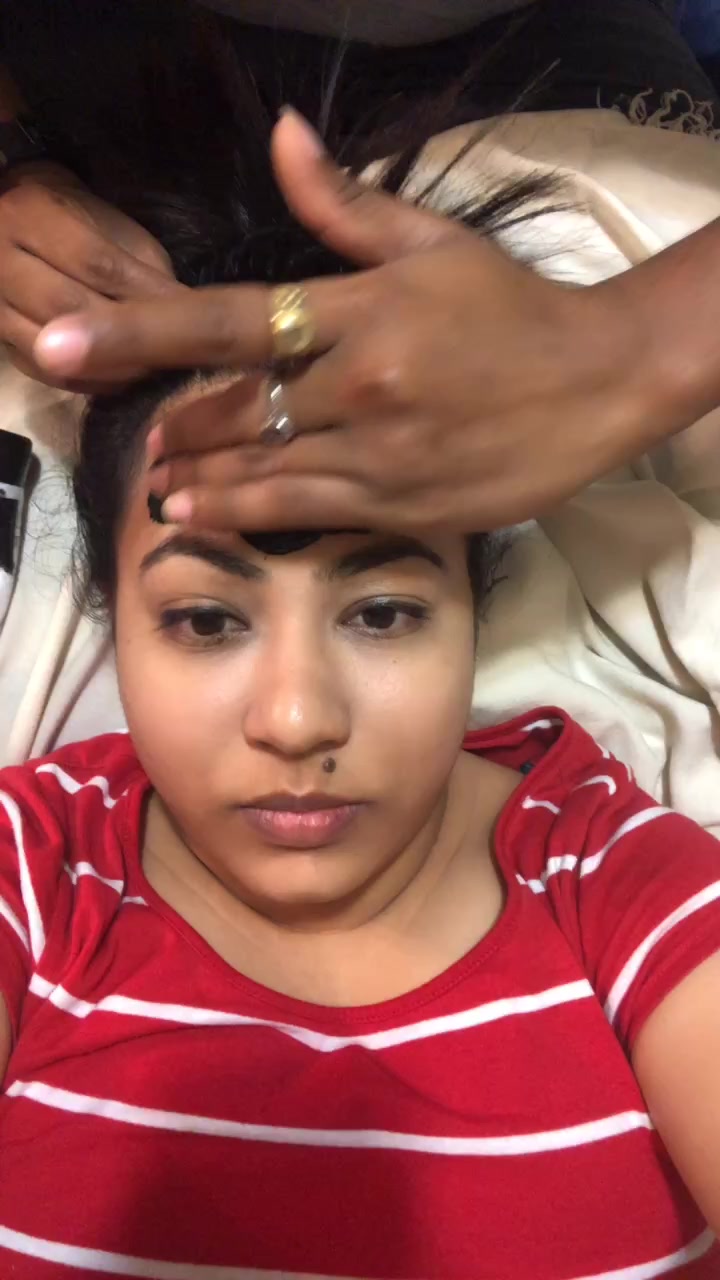 @Aarti Patel