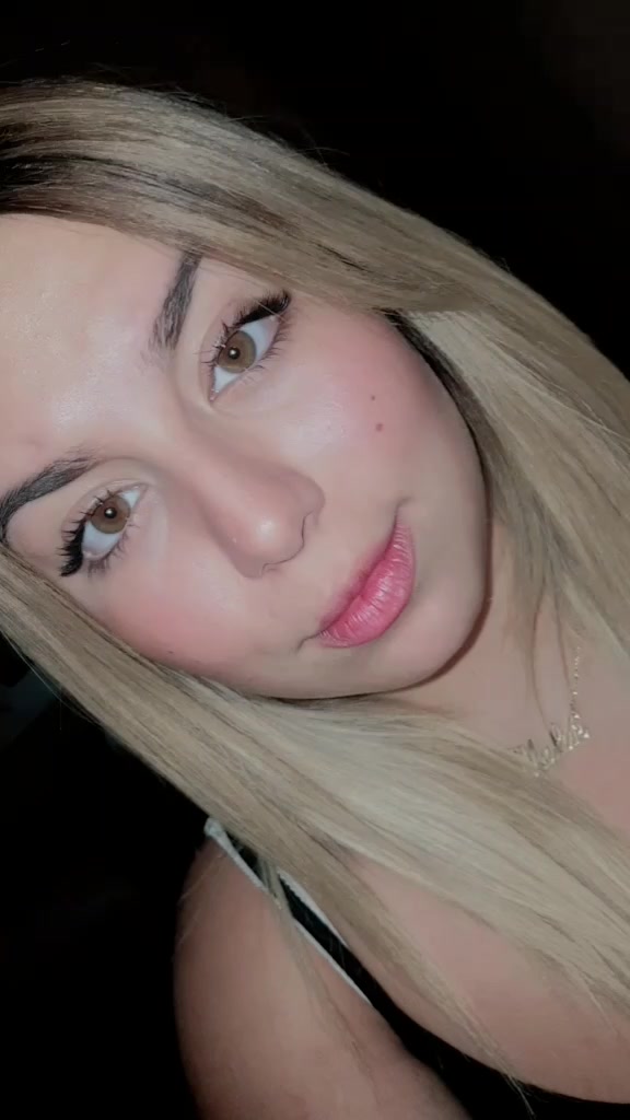 @Malak El