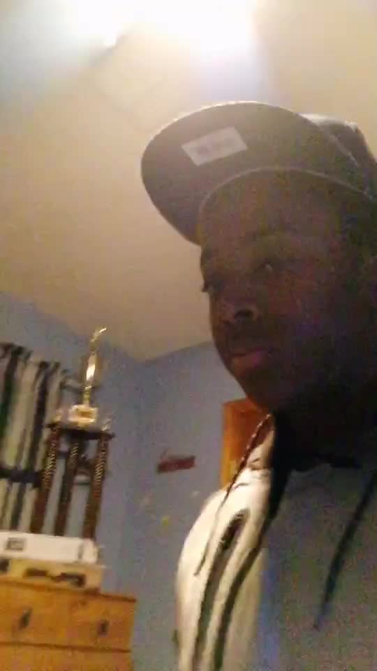 @Tredizzle💯🐐⚾️