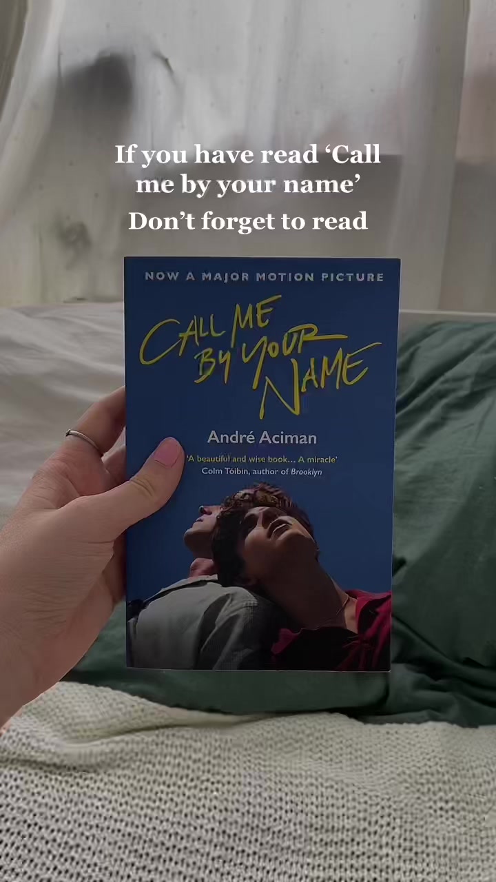 @๐ • read a book