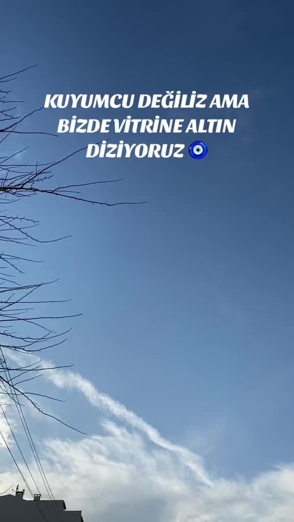 @merginturizm