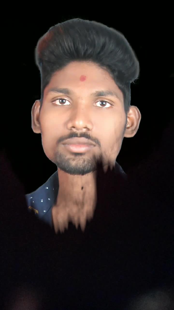 @user99071861178