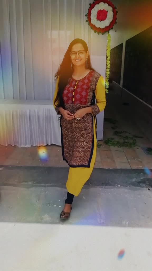 @Lata Mali