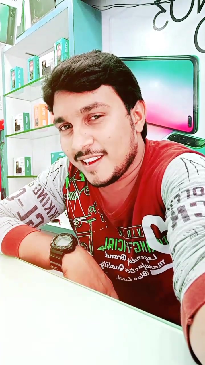 @baba fakruddin