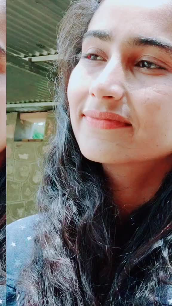 @SANGITA BISHNOI😎