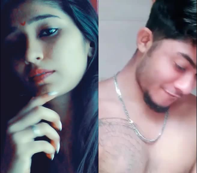 @user44097433196