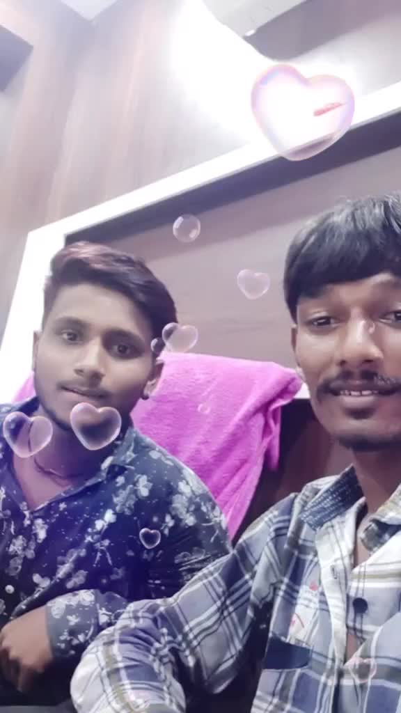 @noughty_boy_hiren