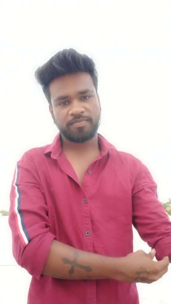 @user3305914026326