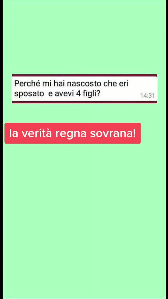 @Giuseppe.Console