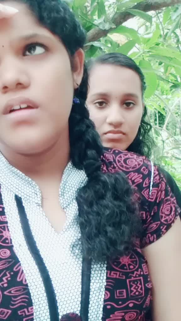 @Maluzz