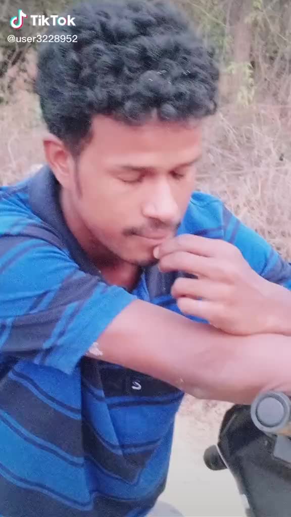 @santhosh vijay l
